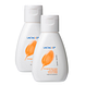 Lactacyd Verzorgende Wasemulsie Mini Multiverpakking 2x50ML