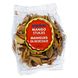 Horizon Mango Stukjes Bio 250GR
