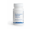 Biotics Saccharomyces Boulardi Capsules 60CP