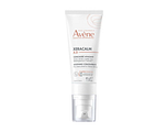 Eau Thermale Avène Xeracalm A.D Soothing Concentrate 40ML