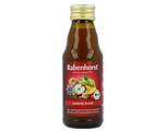 Rabenhorst In Balans Mini Biologische Sap 125ML