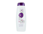 Maja Bodylotion Plum Blossom 400ML Maja Bodylotion Plum Blossom 400ML
