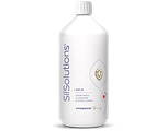 Vitakruid SilSolutions 1000 - Aardbei 1LT