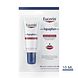 Eucerin Aquaphor SOS Lip Balm Multiverpakking 3x10ML
