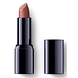Dr. Hauschka Lipstick Bromelia 13 4,1GR lipstick geopend