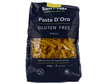 Sam Mills Fusilli Mais 500GR Sam Mills Fusilli Mais 500GR