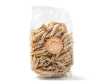Teff Penne Biologisch 250GR
