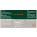 Bonusan Slaap & Rust Formule Capsules 60ST