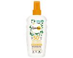 Lovea Moisturizing Spray SPF50 150ML