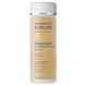 Annemarie Börlind Combination Skin Balancing Toner 150ML fles tonic Annemarie Börlind Combination Skin Balancing Toner 150ML fles tonic