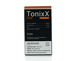 ixX TonixX Plus Tabletten 60TB
