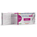 Serelys Osteo Capsules 30CP