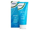 Vsm Spiroflor SRL Gel Tube 150GR