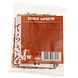 TerraSana Noodles Ramen Wakame 88GR TerraSana Noodles Ramen Wakame 88GR