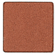 Benecos Natural Refill Oogschaduw Rusty Copper 1,5GR