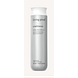 Living Proof Full Conditioner 236ML
