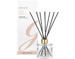 Grace Cole Ginger Lily & Mandarin Reed Diffuser 1ST