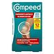 Compeed Blarenpleister Medium 12ST