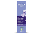 Weleda Iris Regenererende Nachtcrème 30ML