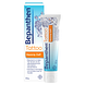 Bepanthen Tattoo Nazorg Zalf 30GR Bepanthen Tattoo Nazorg Zalf 30GR
