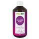 Vitasil Collagen Plus 500ML Vitasil Collagen Plus 500ML