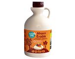 TerraSana 100% Puur Ahornsiroop 1LT