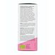 Purasana Echinacea Forte+ Druppels 100ML