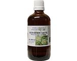 Natura Sanat Cnicus Benedictus/Gezegende Distel 100ML