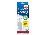 Lucovitaal Douche Voetvijl 1ST