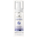 Dr Van der Hoog Hydraterend Foaming Face Wash 150ML