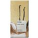 Vivani Chocoladereep Wit met Vanille 80GR Vivani Chocoladereep Wit met Vanille 80GR