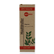 Aromed Hoofdroller Megrana 10ML Aromed Hoofdroller Megrana 10ML