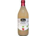 Its Amazing Appelazijn Biologisch 1LT