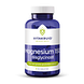 Vitakruid Magnesium 150 Bisglycinaat met 200mg L-Taurine Tabletten 90TB Vitakruid Magnesium 150 Bisglycinaat met 200mg L-Taurine Tabletten 90TB