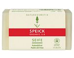 Speick Organic 3.0 Zeep 80ML