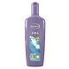 Andrelon 2-in-1 Shampoo & Conditioner Meloen & Aloë Vera 300ML Andrelon 2-in-1 Shampoo & Conditioner Meloen & Aloë Vera 300ML