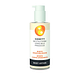 Sonett Mirte Oranjebloesem Bodylotion 145ML