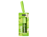 Sence Jelly Lip Oil Apple Flavour 4ML