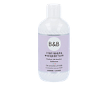 B&B Italiaans Wasparfum Lavendel 250ML