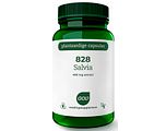 AOV 828 Salvia Extract Vegacaps 60VCP