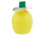 La Bio Idea Citroensap 200ML