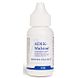 Biotics ADEK-Mulsion Druppels 30ML