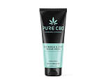 Pure CBD Muscle & Joint Rescue Cream 200ML