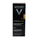 Vichy Dermablend Corrigerende Foundation 55 Bronze 30ML Vichy Dermablend Corrigerende Foundation 55 Bronze 30ML