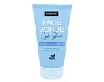 Sence Beauty Face Scrub 150ML
