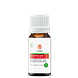 Vitals Microbiol Kind 0-4 Jaar Druppels 8ML