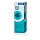 Ursapharm Hylo-Care Bevochtigende Oogdruppels 10ML Verpakking Ursapharm Hylo-Care Bevochtigende Oogdruppels 10ML Verpakking