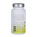 Unipharma Prostaat, Potentie & Urinewegen Capsules 60TB