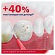 Parodontax Maat 02 Interdental Brushes 6ST Parodontax Maat 02 Interdental Brushes 6ST