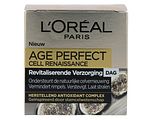 L'Oréal Paris L'Oréal Paris Age Perfect Cell Renaissance Dagcrème 50ML